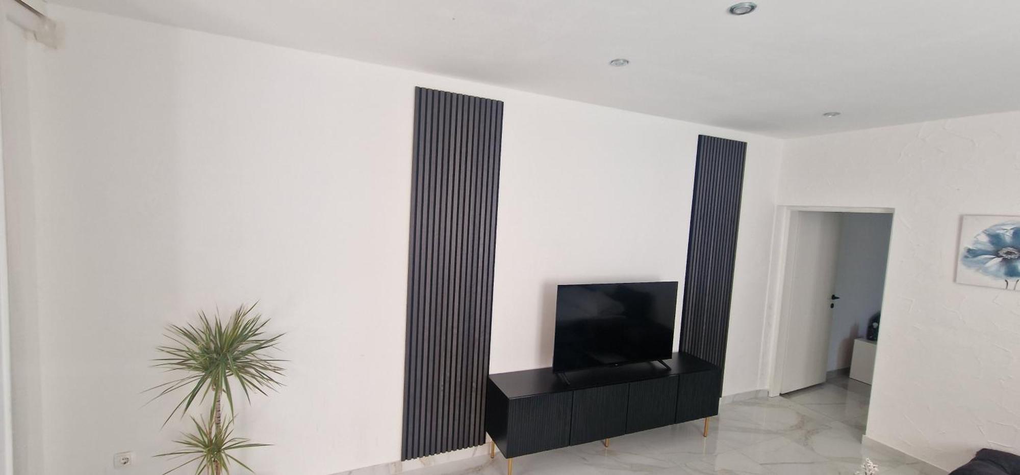 Villa Goda Tučepi المظهر الخارجي الصورة